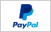 PayPal payment with Pokhara Cakes